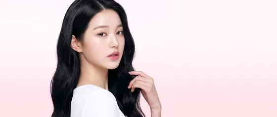 가상모델 #26 히어로 섹션 54