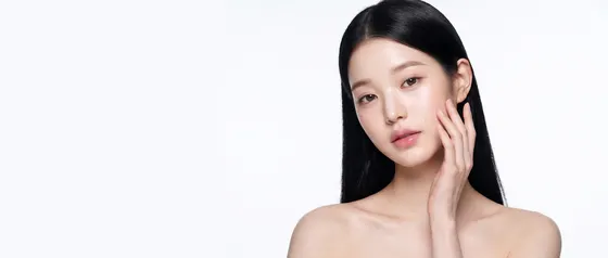 가상모델 #26 히어로 섹션 55