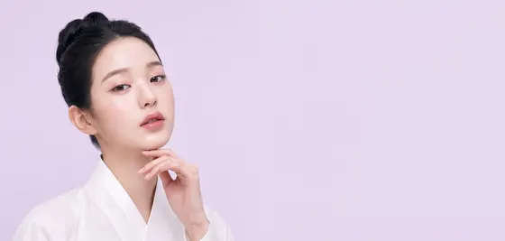 가상모델 #26 히어로 섹션 56