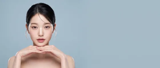 가상모델 #26 히어로 섹션 57