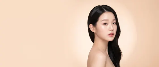 가상모델 #26 히어로 섹션 58