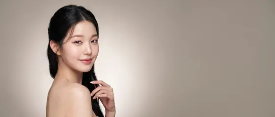 가상모델 #26 히어로 섹션 60