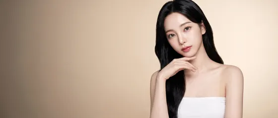가상모델 #167 히어로 섹션 49