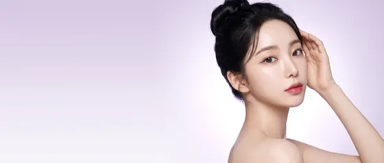 가상모델 #167 히어로 섹션 51