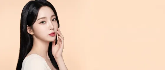 가상모델 #167 히어로 섹션 52