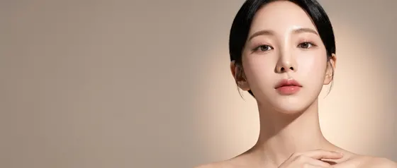 가상모델 #167 히어로 섹션 53