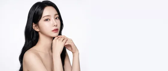 가상모델 #167 히어로 섹션 54
