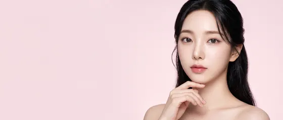가상모델 #167 히어로 섹션 55