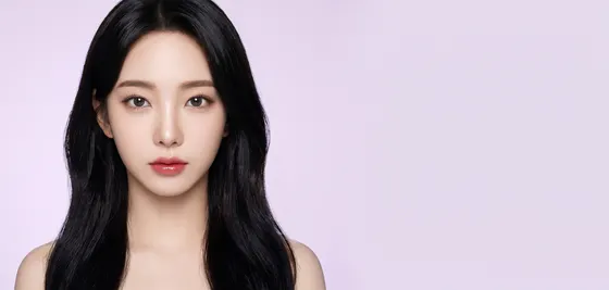 가상모델 #167 히어로 섹션 56