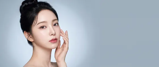 가상모델 #167 히어로 섹션 58