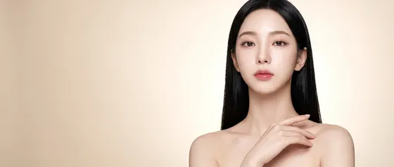 가상모델 #167 히어로 섹션 59