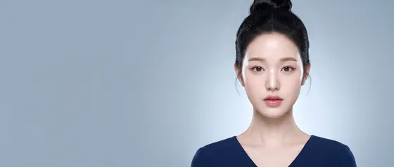 히어로 섹션 21:9