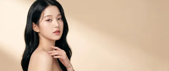히어로 섹션 21:9