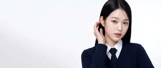히어로 섹션 21:9