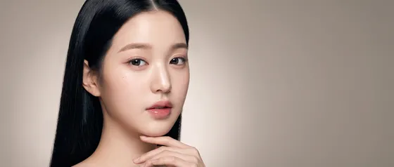 히어로 섹션 21:9