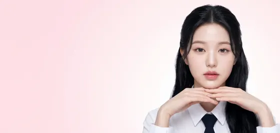 히어로 섹션 21:9