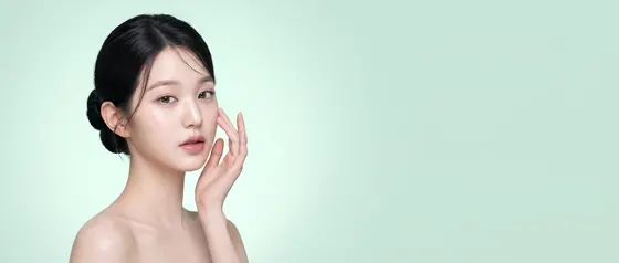 히어로 섹션 21:9