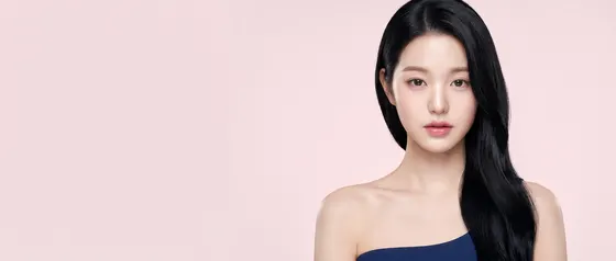 히어로 섹션 21:9