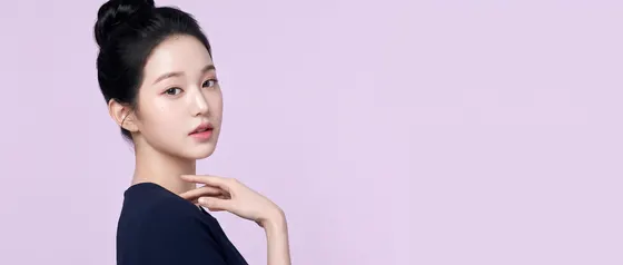 히어로 섹션 21:9