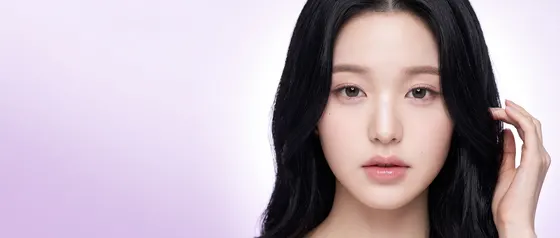 히어로 섹션 21:9
