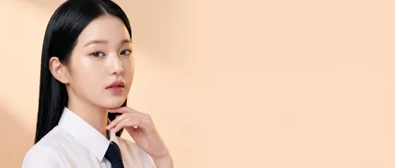 히어로 섹션 21:9