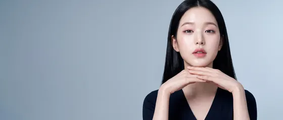 히어로 섹션 21:9