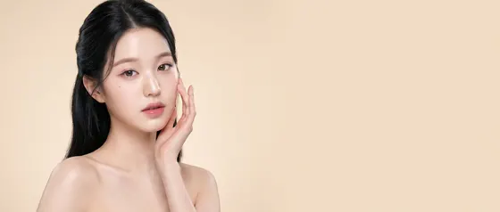 히어로 섹션 21:9