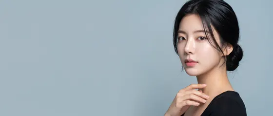 가상모델 #103 히어로 섹션 49