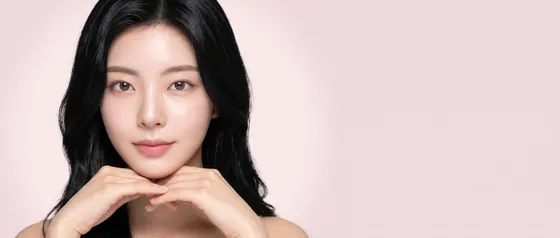 가상모델 #103 히어로 섹션 50
