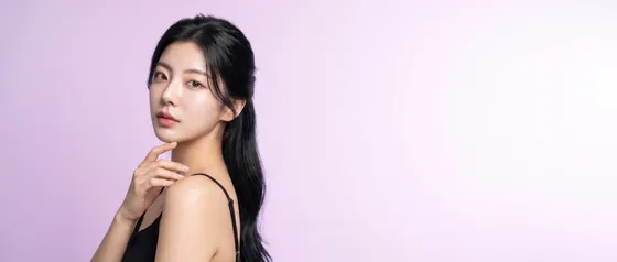 가상모델 #103 히어로 섹션 52