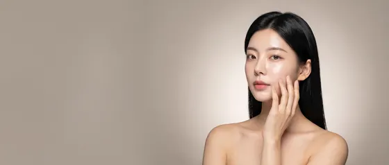 가상모델 #103 히어로 섹션 53
