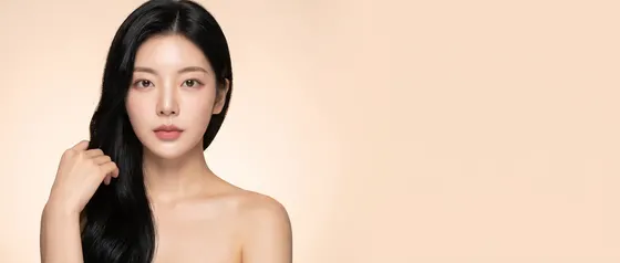 가상모델 #103 히어로 섹션 54