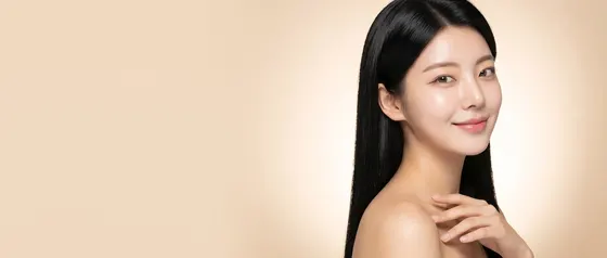가상모델 #103 히어로 섹션 55