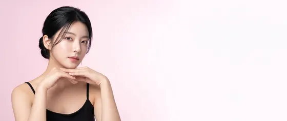 가상모델 #103 히어로 섹션 56