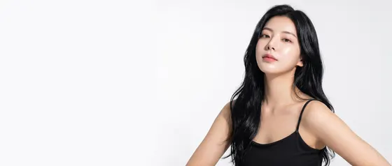 가상모델 #103 히어로 섹션 57