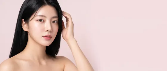 가상모델 #103 히어로 섹션 60