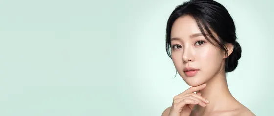 가상모델 #33 히어로 섹션 50