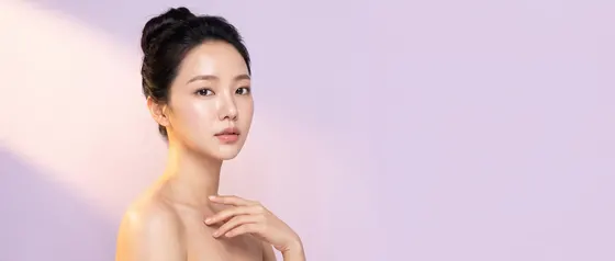 가상모델 #33 히어로 섹션 51