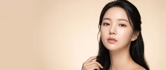 가상모델 #33 히어로 섹션 52