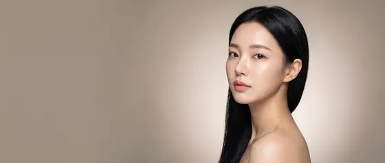 가상모델 #33 히어로 섹션 53