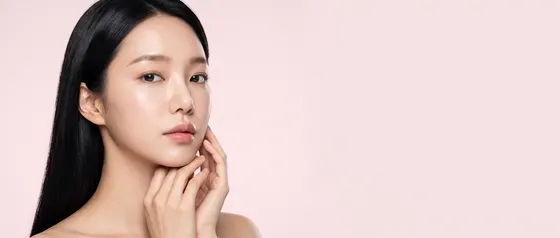 가상모델 #33 히어로 섹션 54
