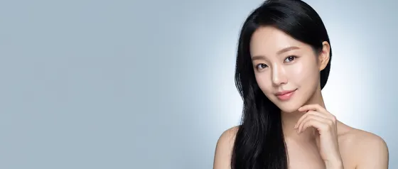 가상모델 #33 히어로 섹션 55