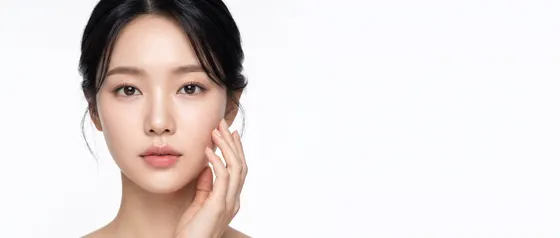 가상모델 #33 히어로 섹션 56