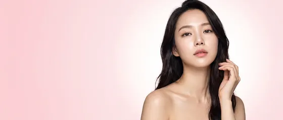 가상모델 #33 히어로 섹션 57