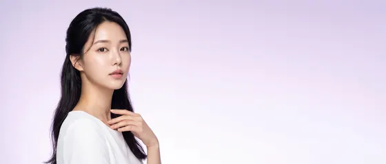 가상모델 #33 히어로 섹션 58