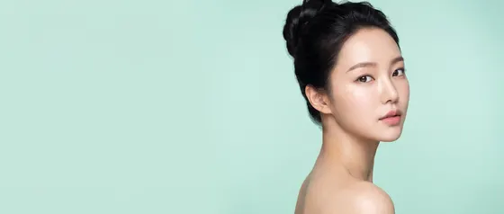 가상모델 #33 히어로 섹션 59
