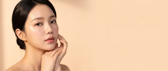 가상모델 #33 히어로 섹션 60