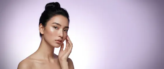 가상모델 #1899 히어로 섹션 51