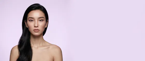 가상모델 #1899 히어로 섹션 53