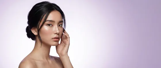 가상모델 #1899 히어로 섹션 57